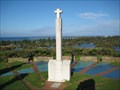 Image for Monument to Early Portuguese Navigators, Warrnambool, Victoria