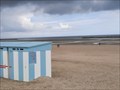 Image for Malo les Bains - Dunkerque, France