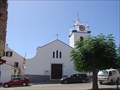 Image for Igreja Paroquial de São Pedro - Melides/Setubal/Portugal