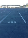 Image for Parking Spot 666 - Tempe, AZ