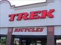 Image for Trek Bicycle West - Madison, WI