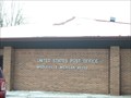 Image for Middleville Post Office 49333