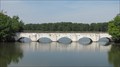 Image for Inundation Bridge II. - Stara Hlina, Czech Republic