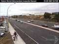 Image for Hewletts Road, Tauranga. NZ (Webcam)