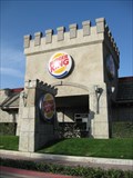 Image for Burger King - Beach Blvd - Buena Park, CA