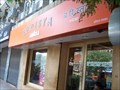 Image for Barista coffee shop - South Mumbai, India