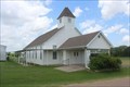 Image for Meier Settlement United Methodist Church - McLennan County, TX