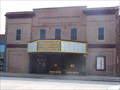 Image for Princess Theatre - South Pittsburg, TN