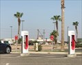 Image for Tesla Chargers - El Centro, CA