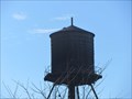 Image for Water Tower-City of Chicago Misc. 2
