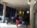 Image for Starbucks - Hilton Grand Vacations - Las Vegas, NV