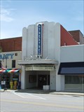 Image for Port Theatre, Port St. Joe, Florida