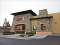 Image for Wendy's - Eastlake Parkway - Chula Vista, CA