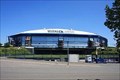 Image for Veltins Arena - Gelsenkirchen, North Rhine-Westphalia, Germany