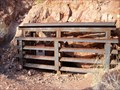 Image for Old Mine Mouth in Tonto National Forest - Maricopa County Arizona