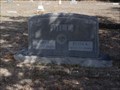 Image for Dill - Anneville Cemetery - Boyd, TX