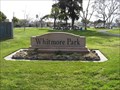 Image for Whitemore Park - Ceres, CA