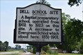 Image for Dell School Site