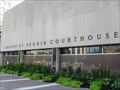Image for Peoria Courthouse