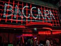 Image for Baccara Bar—Soi Cowboy, Bangkok, Thailand.