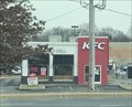 Image for KFC - Naamans Rd. - Claymont, DE