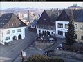 Image for May 5th Square SpinningCam, Jablonne nad Orlici, Czech Republic