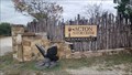 Image for Acton Nature Center of Hood County- Acton, TX