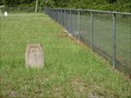 Image for Unknown-Muse Cemetery, Muse, Florida, USA