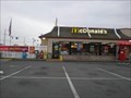 Image for North Plains McDonalds