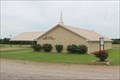 Image for Oak Ridge Church of Christ - Ladonia, TX