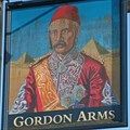 Image for Gordon Arms, Gordon Road, High Wycombe, UK