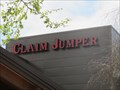 Image for Claim Jumper - Fremont, CA