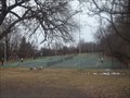 Image for Tennis Courts at Cobbs Hill Park - Rochester, NY