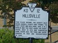 Image for Hillsville