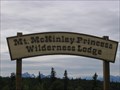 Image for McKinley Princess Wilderness Lodge - Talkeetna, AK