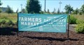 Image for Scissortail Park Farmers Market - Oklahoma City, OK