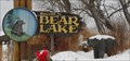 Image for Bear Lake Township, Manistee County, Michigan