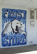 Image for Frost Store - Frost, TX