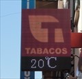 Image for Tabacos - Palma, Mallorca