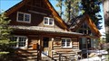 Image for Gatekeeper's Cabin and Museum - Tahoe City, CA