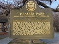 Image for Thrasher Park