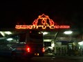 Image for Surin Province Bus Station—Surin, Thailand.