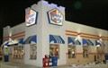 Image for White Castle - Bway/US 30 - Merrillville, IN