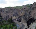 Image for Eagle Mine; Gilman, Colorado