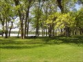 Image for Ottertail Scenic Byway - Glendalough State Park - Battle Lake, MN