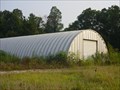 Image for Storage Building - Quonset Huts 