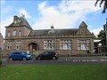 Image for Public Library - Brechin, Angus.