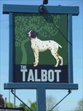 Image for The Talbot, Kempsey, Worcestershire, England