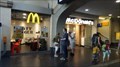 Image for McDonald's Bahnhof - Aachen - Germany