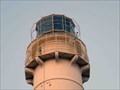 Image for Absecon Lighthouse - Atlantic City, NJ
